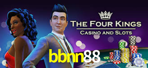 APP oficial da bbnn88 para mobile